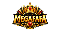 download bola tangkas 88